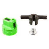 SDG Components - Tellis Actuator Dropper Post Parts and Accessories _ Unite - B1keparts.com